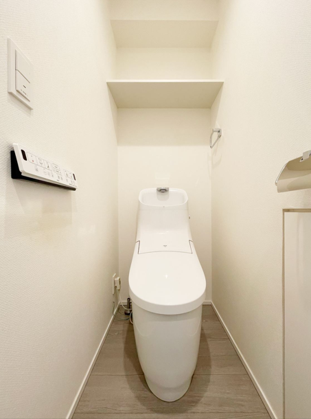 雑司が谷・目白・池袋の賃貸マンション・不動産ならセンチュリー21パキラハウス Laterite Mejiro(ラテライト目白）